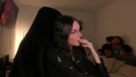      online show from March 1, 2:57 am