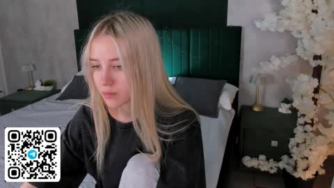 Anelly online show from March 14, 9:48 am