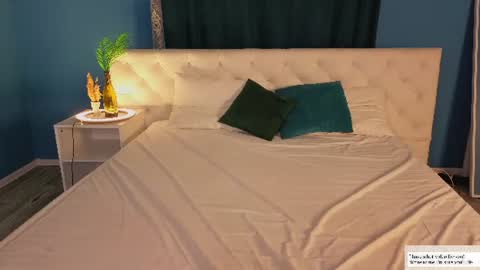 Anelly online show from July 6, 1:13 am