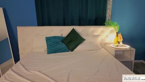 Anelly online show from July 13, 3:53 am