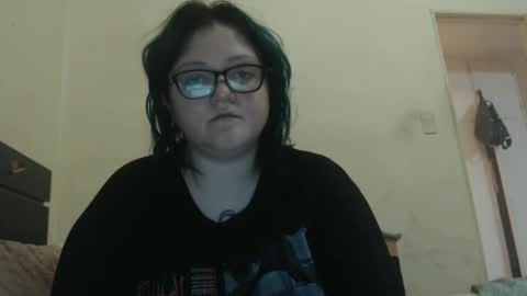 Snapshot of aneris17 chatting on December 27, 10:59 pm Aneris online show from December 27, 10:59 pm