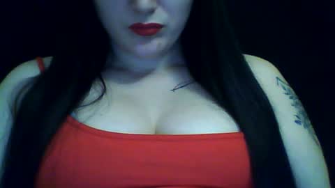 anet2200543 online show from June 12, 7:35 pm