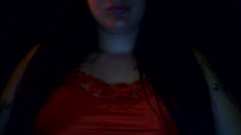 Snapshot of anet2200543 chatting on August 2, 9:13 pm anet2200543 online show from August 2, 9:13 pm
