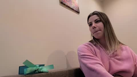 anet228 online show from March 6, 9:55 pm