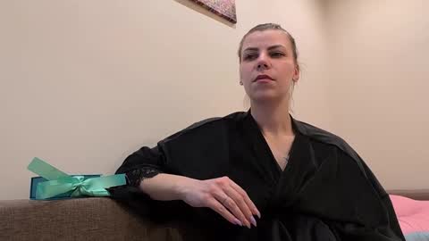 anet228 online show from March 8, 10:13 pm