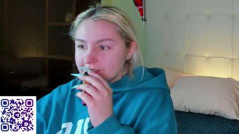 Anet Dream online show from January 9, 5:37 pm