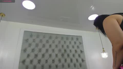 anette_cooper online show from October 9, 3:37 am