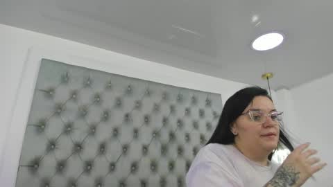 anette_cooper online show from March 30, 3:29 am