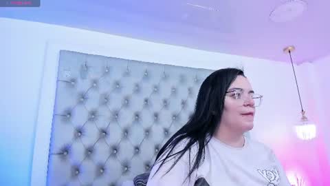 Snapshot of anette_cooper chatting on June 30, 3:29 am anette_cooper online show from June 30, 3:29 am