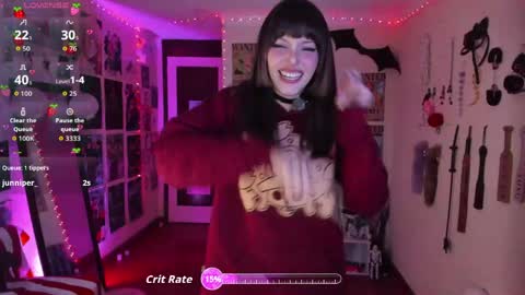 Snapshot of anette_sf chatting on May 22, 3:50 pm Anette Scorpio online show from May 22, 3:50 pm