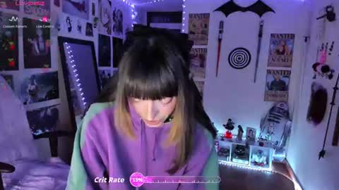 Snapshot of anette_sf chatting on July 2, 10:38 pm Anette Scorpio online show from July 2, 10:38 pm