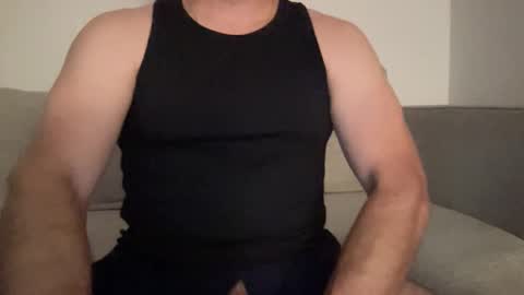 anewsummer online show from November 16, 7:58 am