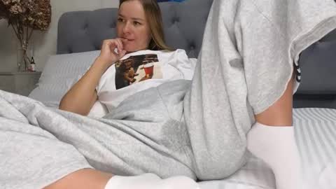 ange1ok online show from March 13, 3:29 pm