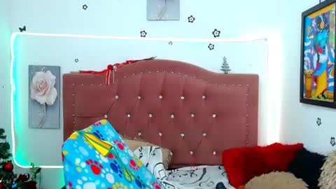 ange_drty online show from December 28, 6:18 pm