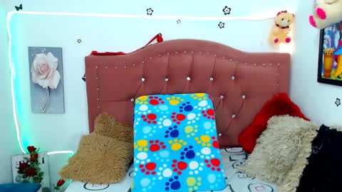 ange_drty online show from January 29, 9:07 pm