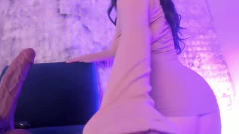 angeel___ online show from January 15, 10:24 pm