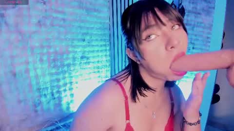 angeel___ online show from June 16, 7:11 am