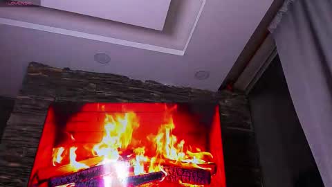 Angel online show from October 12, 4:44 am