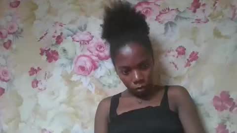 angeeliine online show from April 23, 6:54 pm