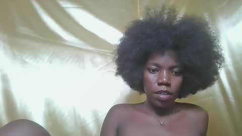 angeeliine online show from April 27, 7:34 pm