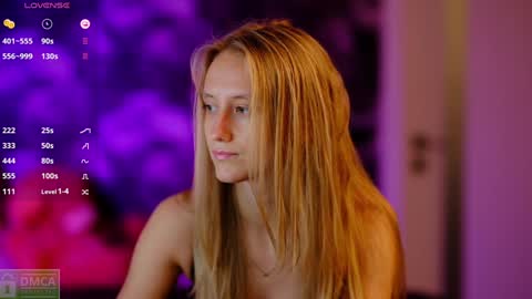 angeellina online show from December 28, 5:57 pm