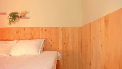 Angeel Rosse online show from February 19, 7:10 pm