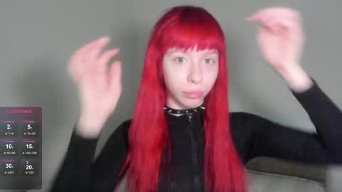 Snapshot of angeiees_ chatting on May 24, 6:35 pm Alice online show from May 24, 6:35 pm