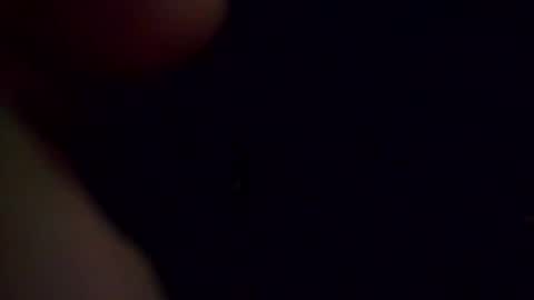 Snapshot of angel123603343 chatting on January 1, 7:52 am Aaaaaaa online show from January 1, 7:52 am