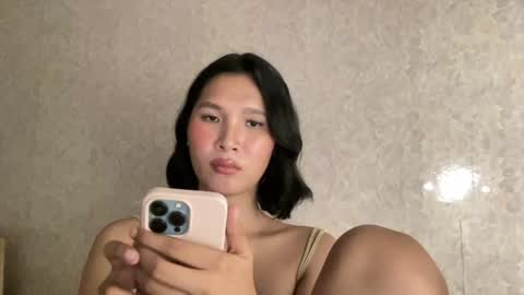Snapshot of angel19722 chatting on July 6, 3:14 pm Angel online show from July 6, 3:14 pm
