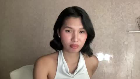Snapshot of angel19722 chatting on July 9, 12:31 pm Angel online show from July 9, 12:31 pm