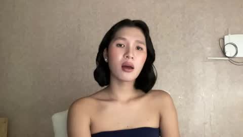 Snapshot of angel19722 chatting on July 29, 1:31 pm Angel online show from July 29, 1:31 pm