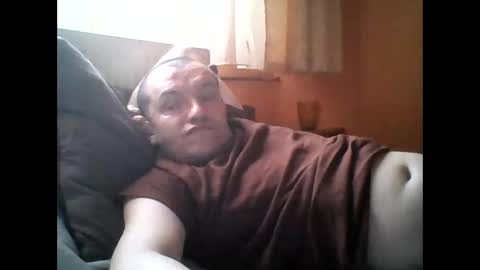 Snapshot of angel26sexy chatting on February 8, 6:50 am Angel online show from February 8, 6:50 am