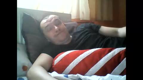 Snapshot of angel26sexy chatting on February 15, 8:13 am Angel online show from February 15, 8:13 am