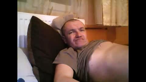 Snapshot of angel26sexy chatting on February 21, 6:09 pm Angel online show from February 21, 6:09 pm