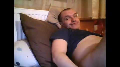 Snapshot of angel26sexy chatting on February 28, 6:31 pm Angel online show from February 28, 6:31 pm