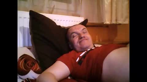 Snapshot of angel26sexy chatting on March 19, 7:07 pm Angel online show from March 19, 7:07 pm