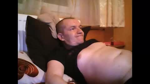 Snapshot of angel26sexy chatting on March 20, 6:35 pm Angel online show from March 20, 6:35 pm