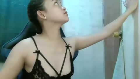 Snapshot of angel62881 chatting on September 11, 8:03 am thea online show from September 11, 8:03 am