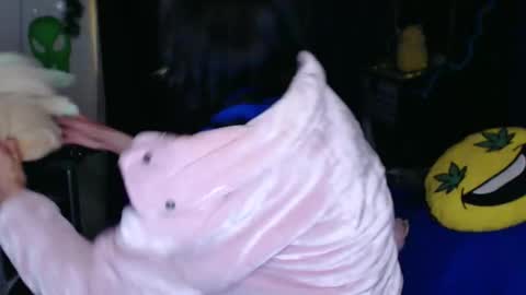 Conan Demon online show from January 14, 4:29 am