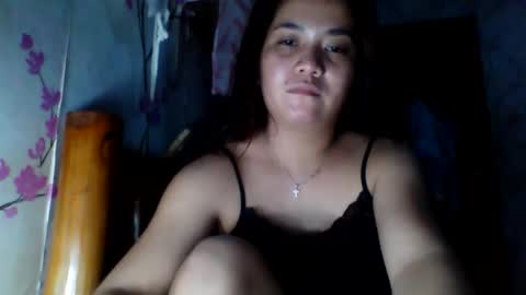 Snapshot of angel_2626 chatting on October 5, 1:09 pm angel_2626 online show from October 5, 1:09 pm