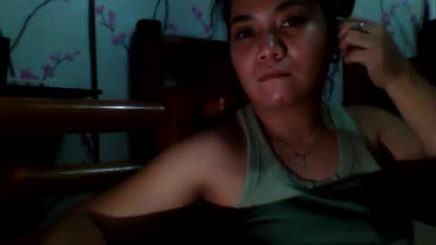 Snapshot of angel_2626 chatting on October 10, 11:53 am angel_2626 online show from October 10, 11:53 am