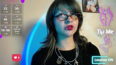 Snapshot of angel__dreams chatting on June 2, 5:31 am ANGEL online show from June 2, 5:31 am