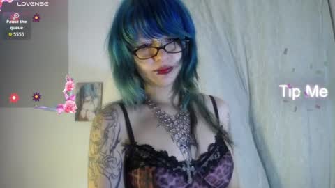 ANGEL online show from July 1, 3:41 am