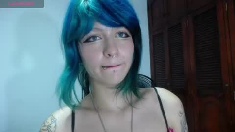 ANGEL online show from July 31, 3:39 am