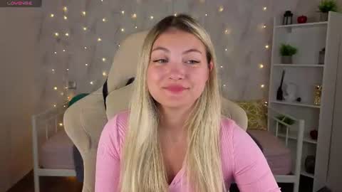 Grace online show from July 16, 12:38 am