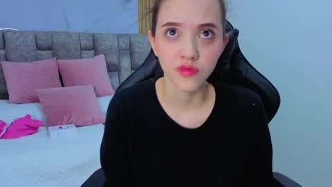 angel__kiss online show from November 21, 11:53 am