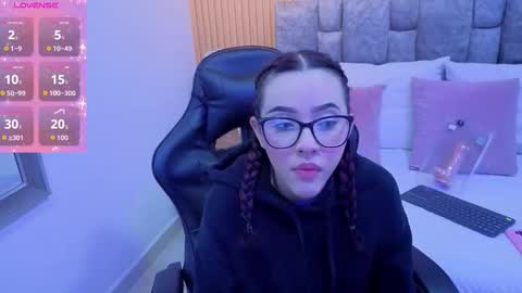 angel__kiss online show from January 17, 11:37 am