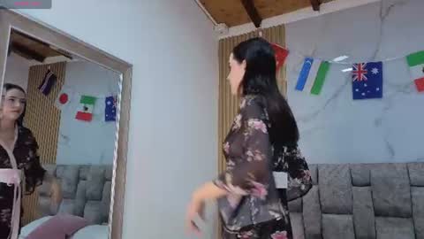 Snapshot of angel__kiss chatting on June 22, 11:51 am angel__kiss online show from June 22, 11:51 am