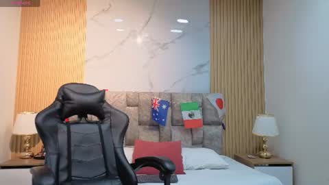 Snapshot of angel__kiss chatting on July 10, 11:35 am angel__kiss online show from July 10, 11:35 am