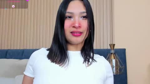 angel__ponce online show from September 8, 7:13 pm